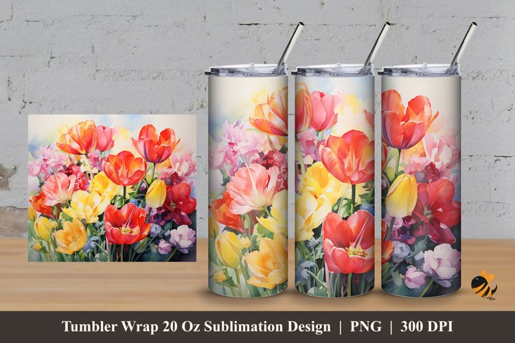 Sublimation Art Image 14
