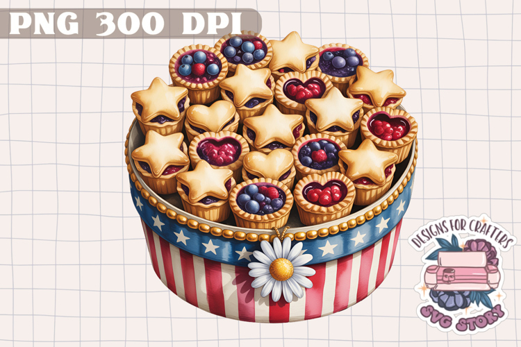 Strawberry Svg Image 6