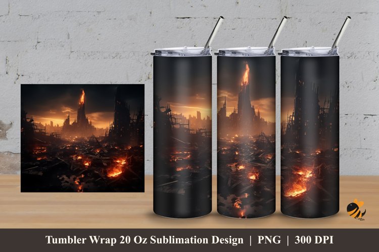 Fire Clipart Image 3