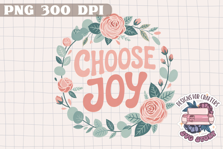Self Love Clipart Image 8