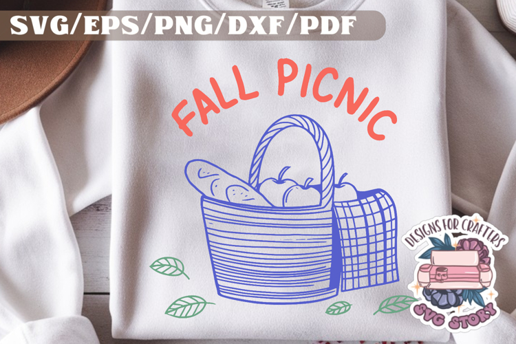Cozy Fall Quote SVG Funny PNG Cute Autumn