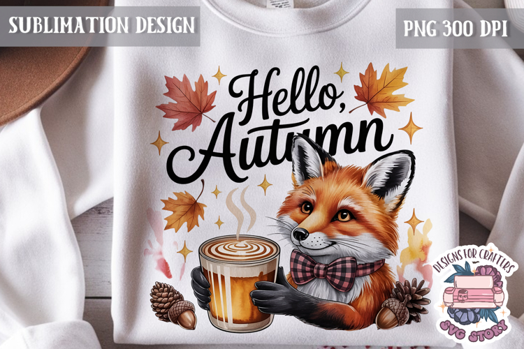 Fall Png Image 15