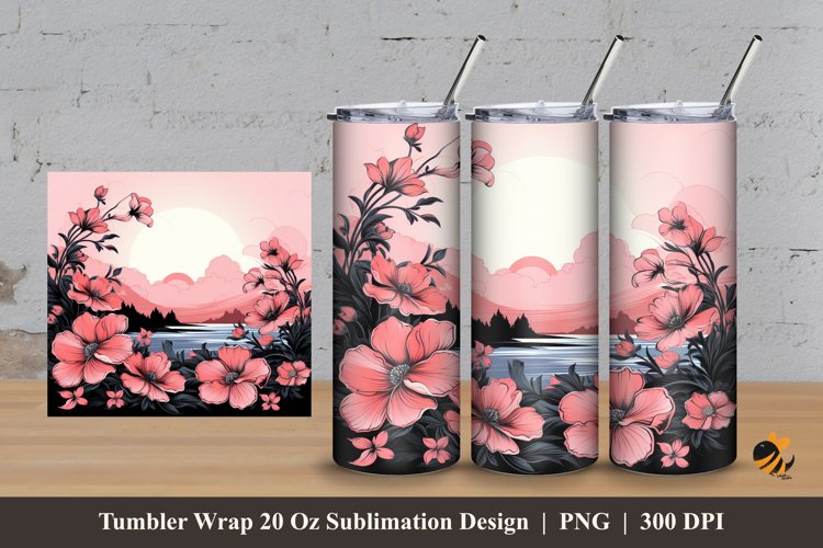 Beauty Clipart Image 19