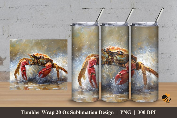 Beach Sublimation Design Image 22