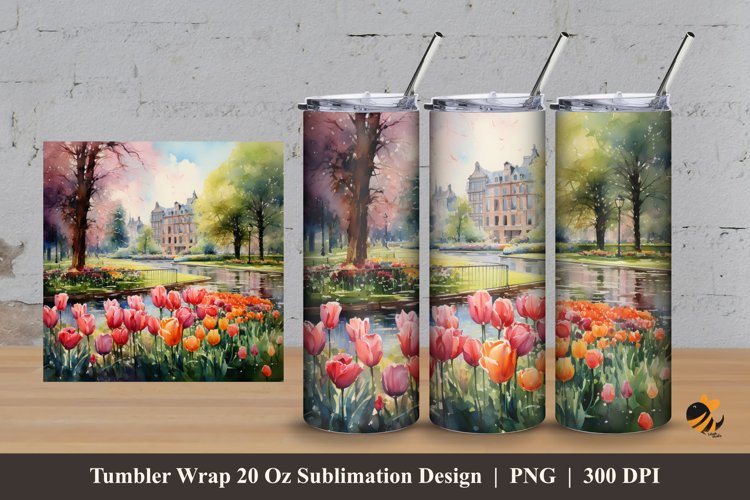 Sublimation Art Image 22