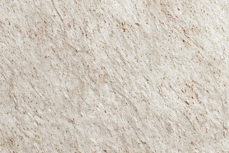 Natural Stone Background
