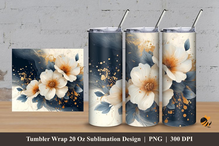 Sublimation Art Image 12