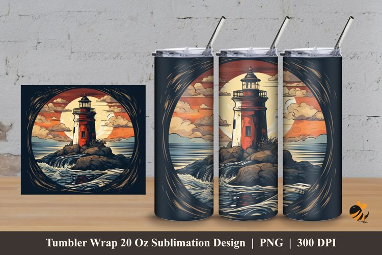 Sublimation Art Image 2