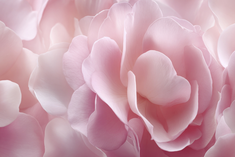 Pink Texture Background Image 9