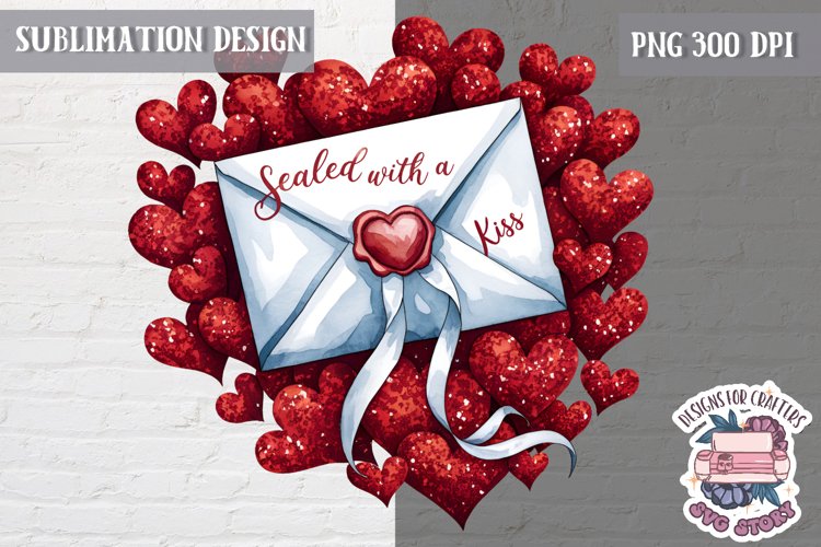 Valentines PNG