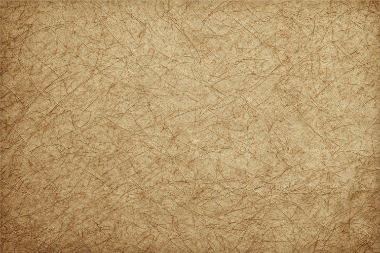 Craft Clipart Image 13