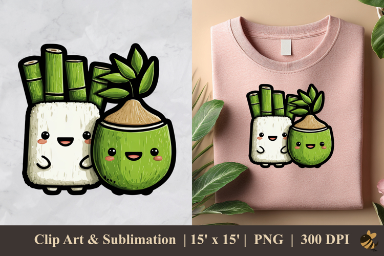 Coconut Png Image 7