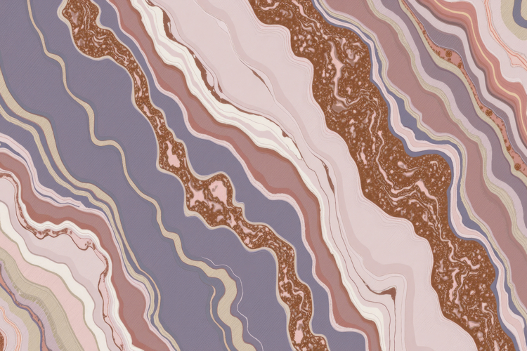 Craft Clipart Image 16