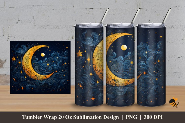 Moon Clipart Image 22