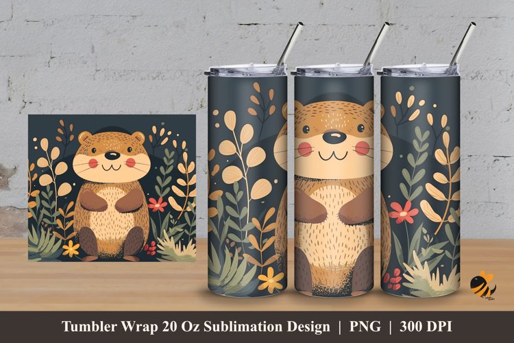 Sublimation Art Image 20