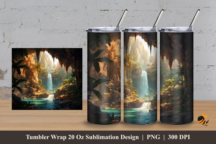 Valley Clipart Image 10