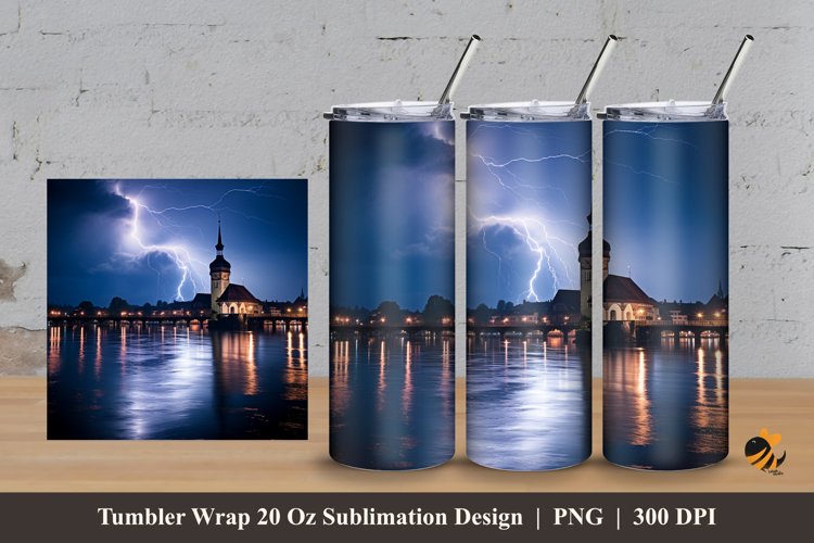 Sublimation Art Image 6