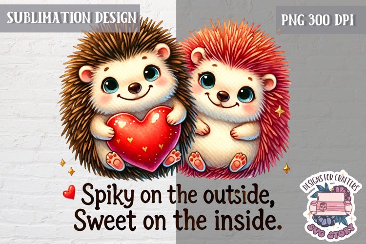 Hear Clipart Image 7