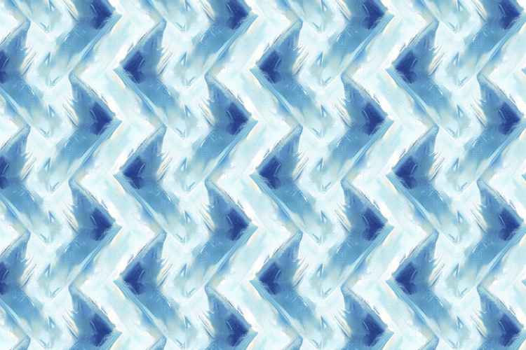 Pattern Background Image 13