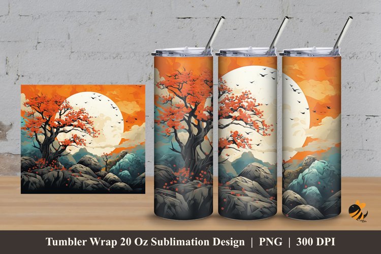 Fog Clipart Image 14