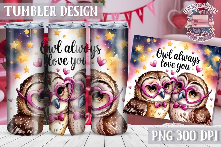 Sublimation Tumbler Designs Image 7