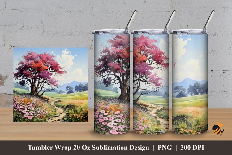 Sublimation Art Image 17