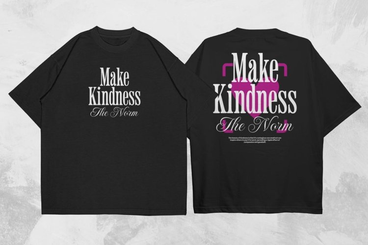 T-Shirt Designs Image 16