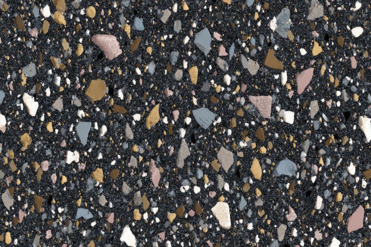 Colorful Texture Image 8