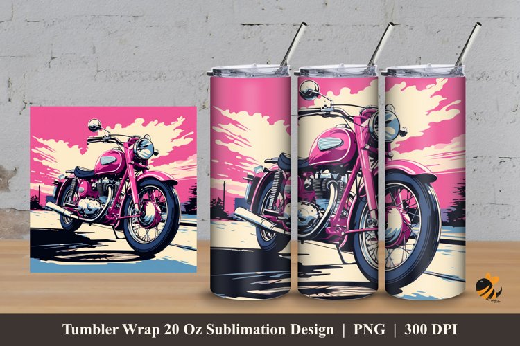 Vehicle Clipart Image 16