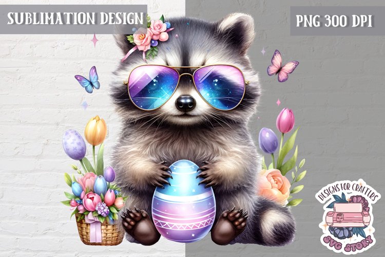 Easter Eggs Svg Image 20