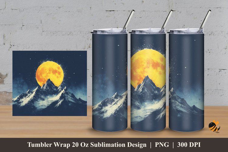 Moon Clipart Image 18