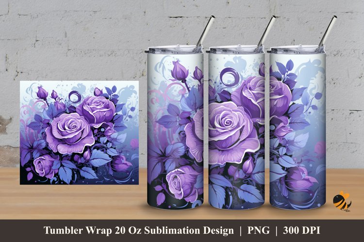 Beauty Clipart Image 7