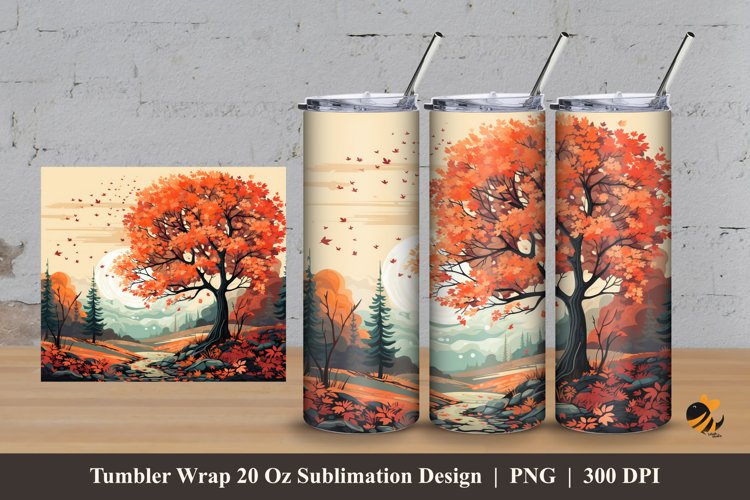 Autumn Clipart Image 13