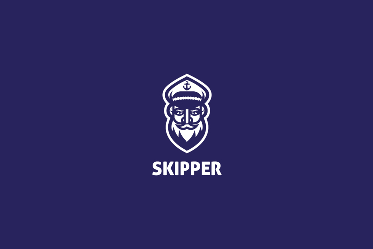 Boat Logo Design Image 6