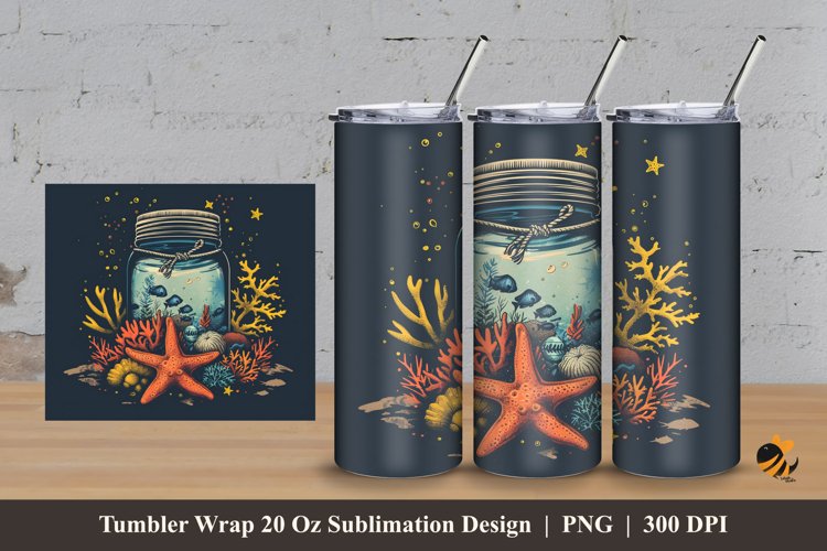 Jar Clipart
