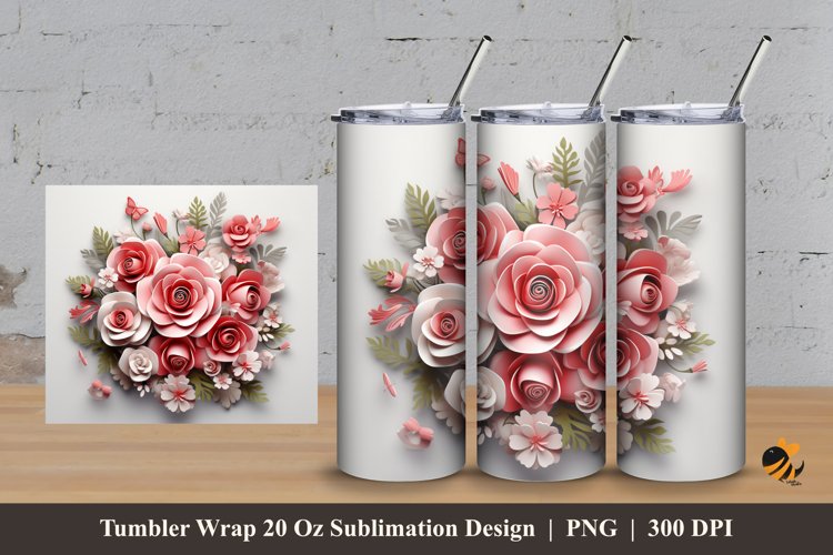 Beauty Clipart Image 14
