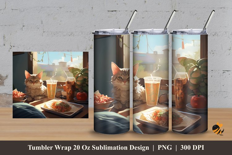 Beauty Clipart Image 18