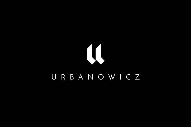 Elegant Logo Design Image 12