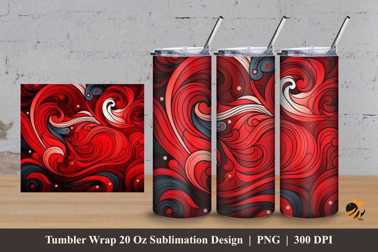 Sublimation Art Image 20