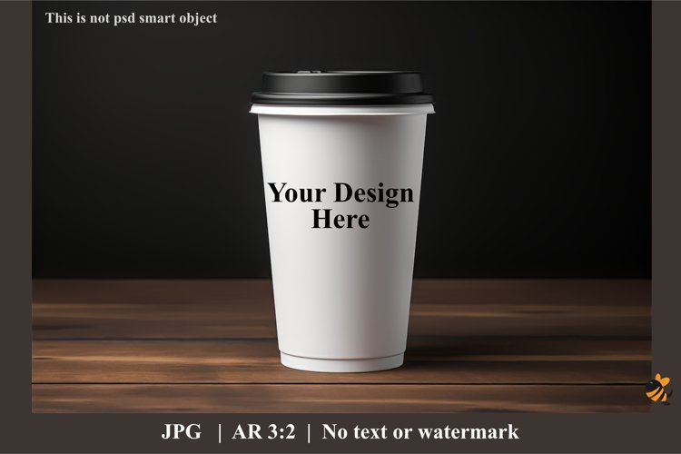 Coffee Clipart Image 8