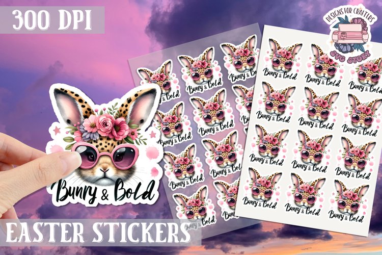 Stickers Svg Image 17