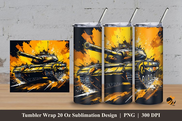 Vehicle Clipart Image 15