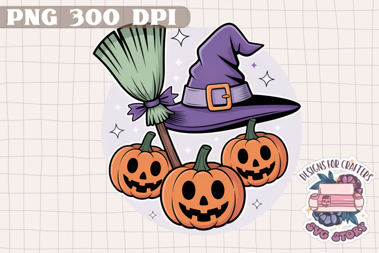 Halloween Rainbow Svg Image 18