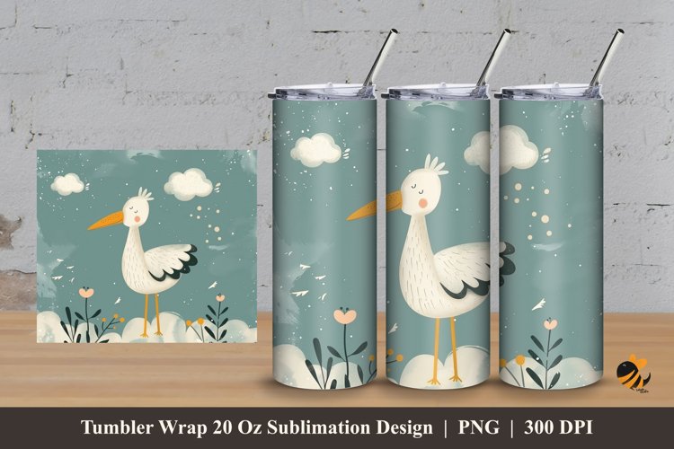 Sublimation Art Image 24