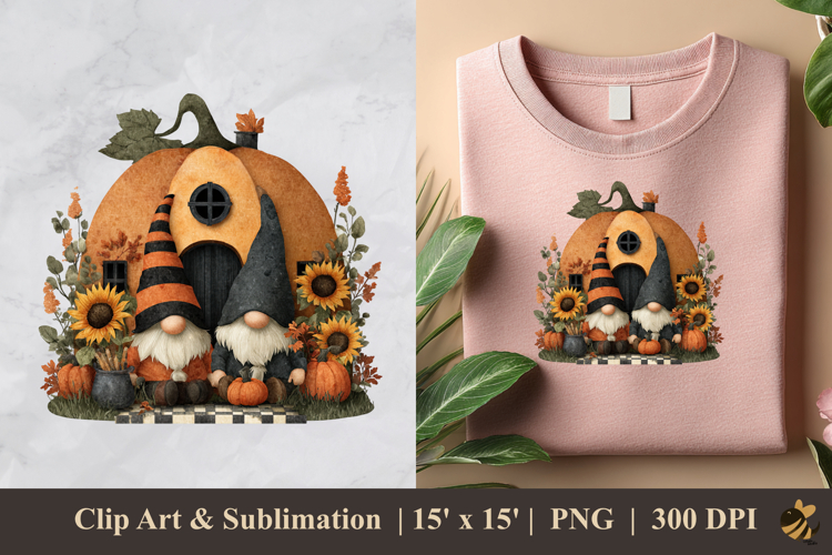 Design Clipart Image 13