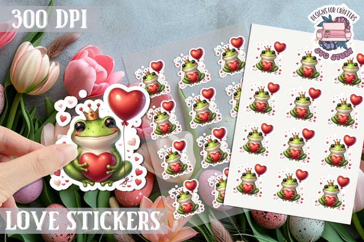 Valentines PNG Image 22
