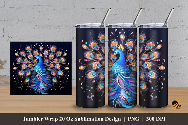 Queen Clipart Image 22