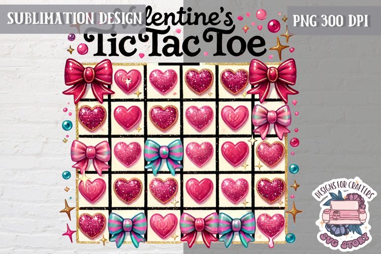 Heart Symbol Svg Image 7