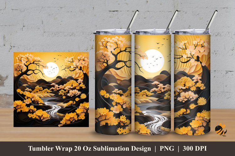 Sublimation Art