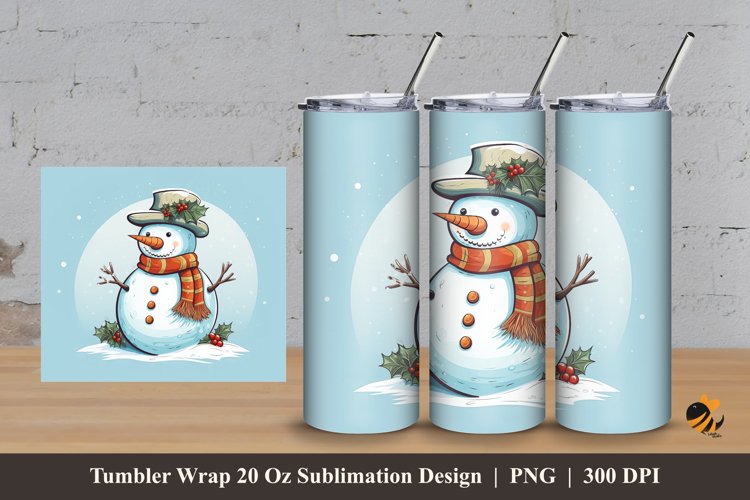 Sublimation Art Image 20